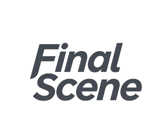 FinalScene